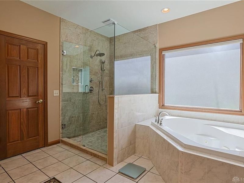 7259 State Route 48, Clearcreek Township, OH 45066 Photo 26