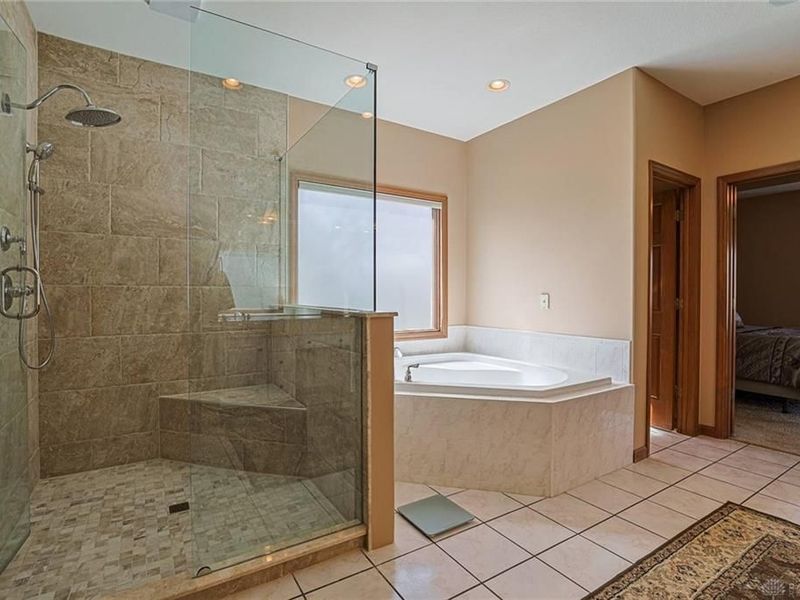 7259 State Route 48, Clearcreek Township, OH 45066 Photo 27