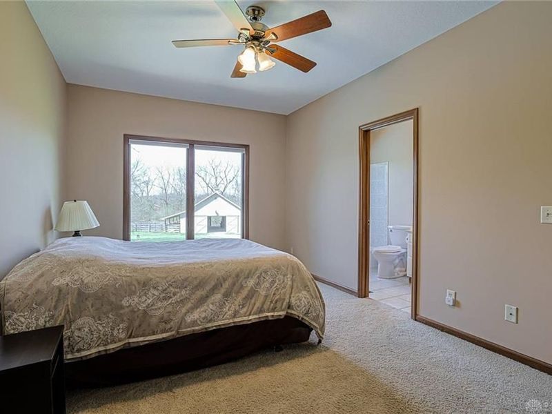 7259 State Route 48, Clearcreek Township, OH 45066 Photo 28