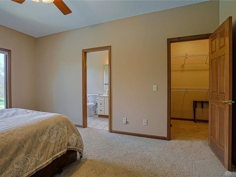 7259 State Route 48, Clearcreek Township, OH 45066 Photo 29