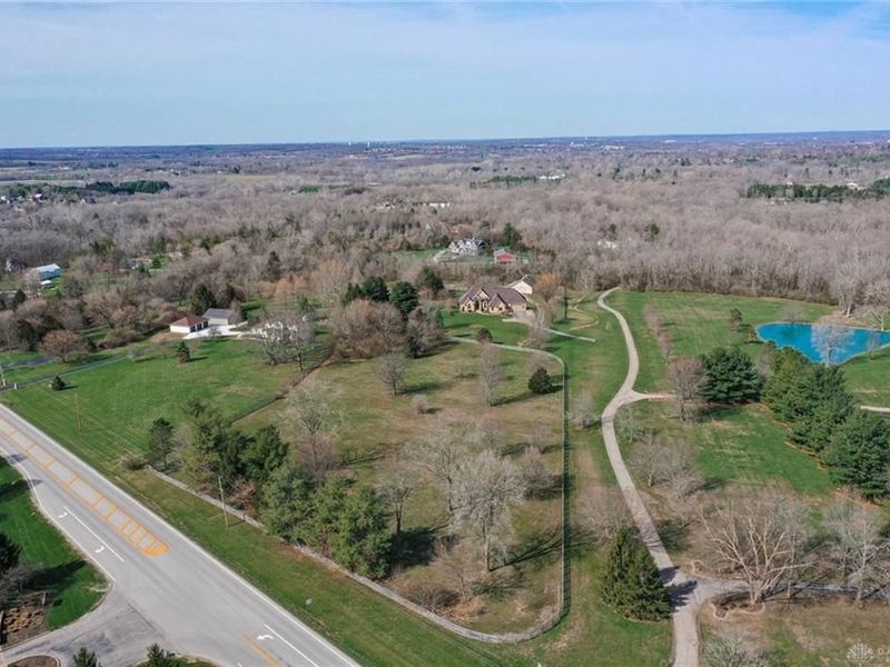 7259 State Route 48, Clearcreek Township, OH 45066 Photo 3