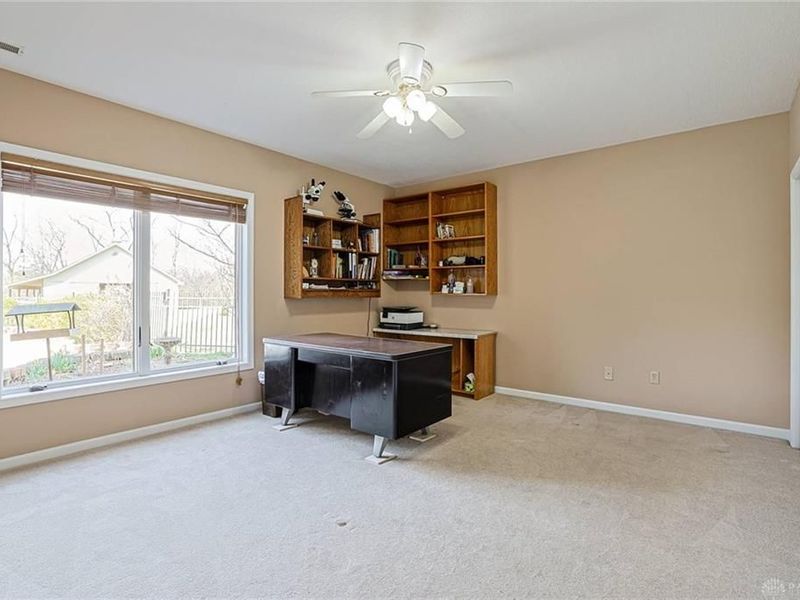 7259 State Route 48, Clearcreek Township, OH 45066 Photo 30