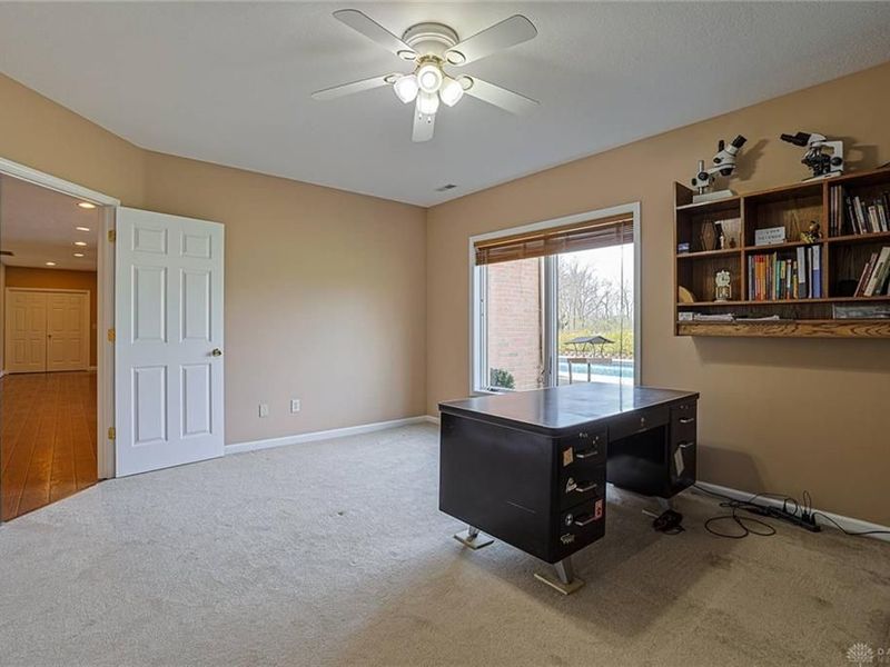 7259 State Route 48, Clearcreek Township, OH 45066 Photo 31