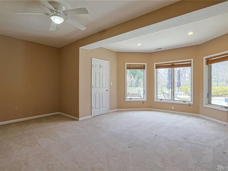 7259 State Route 48, Clearcreek Township, OH 45066 Photo 32