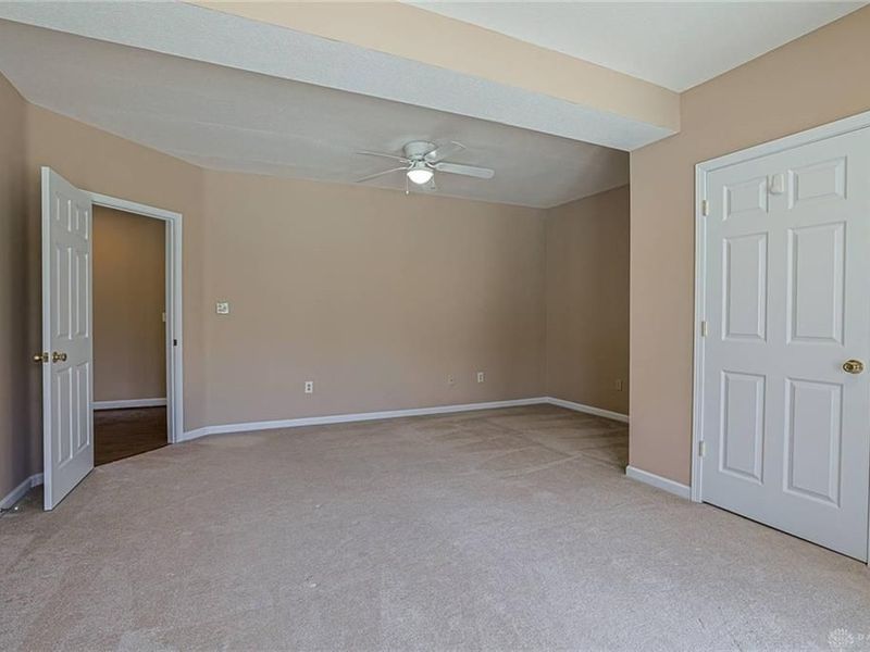 7259 State Route 48, Clearcreek Township, OH 45066 Photo 33