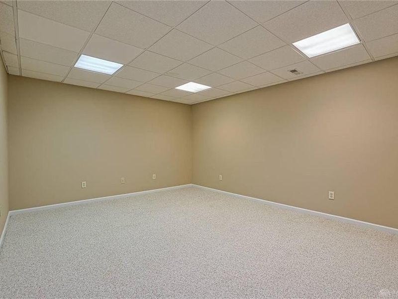 7259 State Route 48, Clearcreek Township, OH 45066 Photo 34