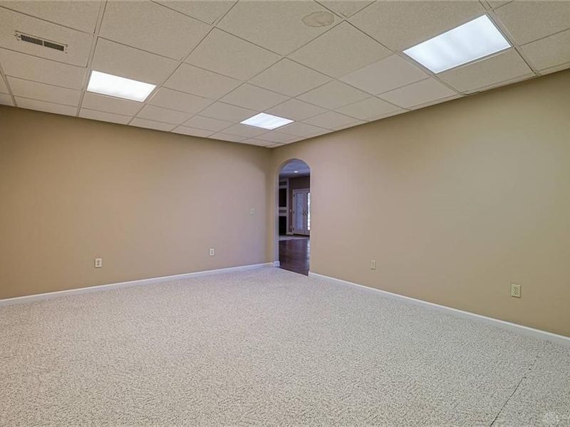 7259 State Route 48, Clearcreek Township, OH 45066 Photo 35