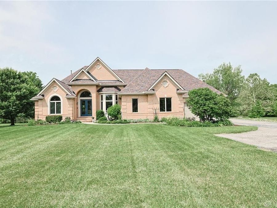Property Image 37