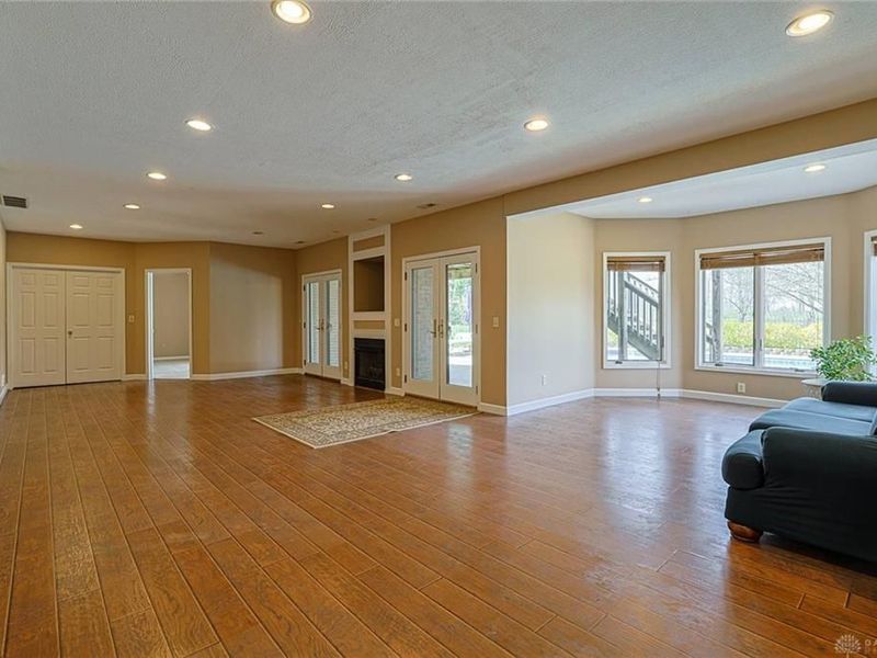 7259 State Route 48, Clearcreek Township, OH 45066 Photo 36