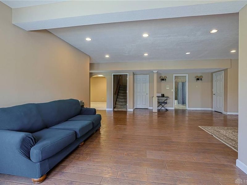 7259 State Route 48, Clearcreek Township, OH 45066 Photo 37