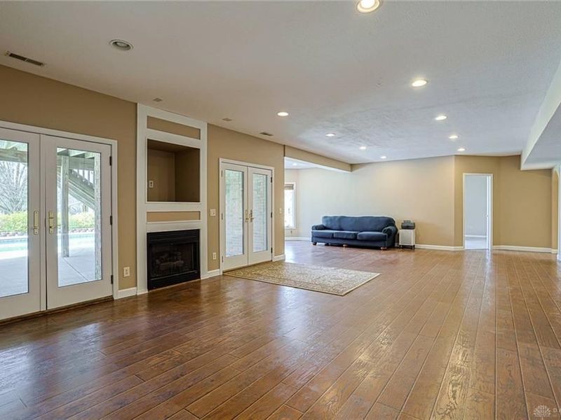 7259 State Route 48, Clearcreek Township, OH 45066 Photo 38