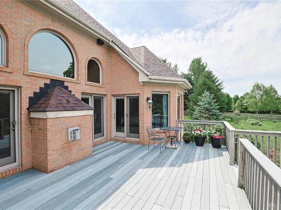 Property Image 40