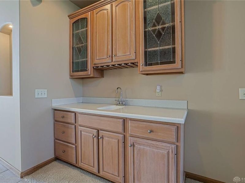 7259 State Route 48, Clearcreek Township, OH 45066 Photo 39