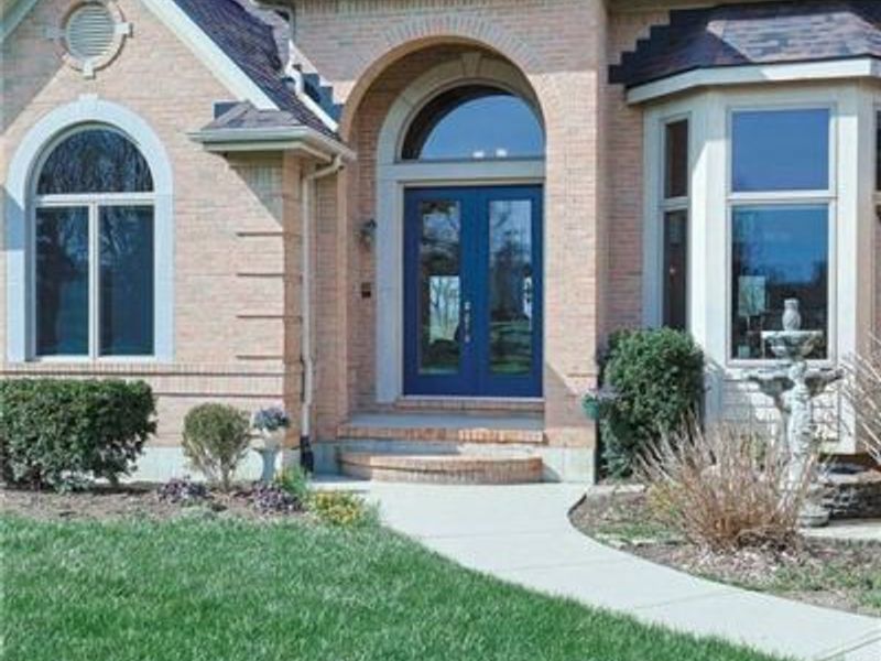 7259 State Route 48, Clearcreek Township, OH 45066 Photo 4