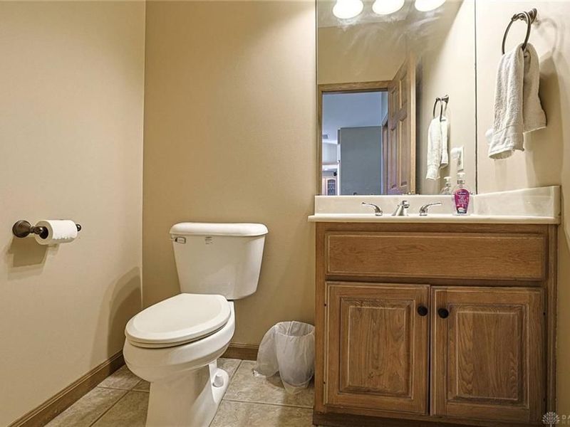 7259 State Route 48, Clearcreek Township, OH 45066 Photo 40