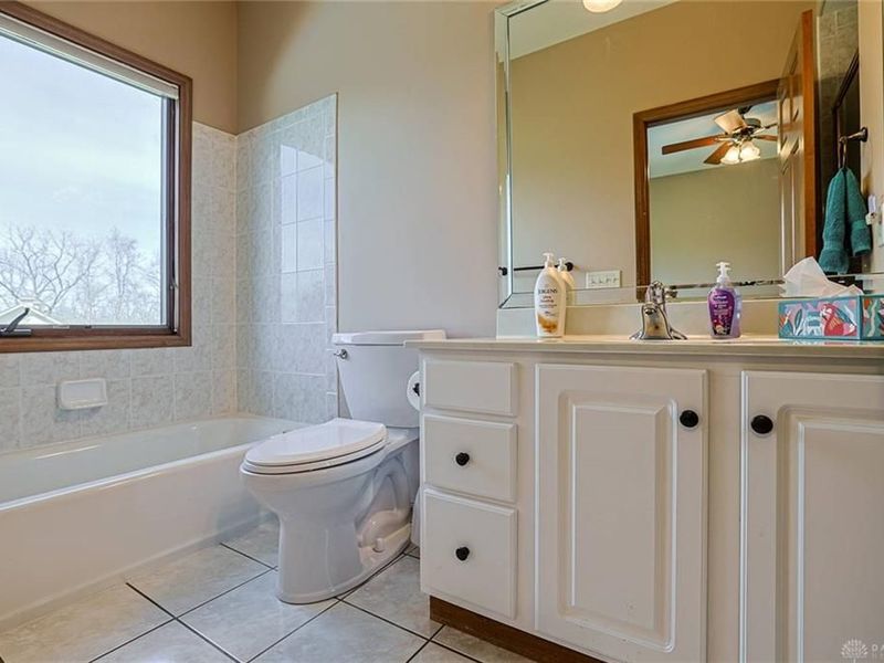 7259 State Route 48, Clearcreek Township, OH 45066 Photo 41