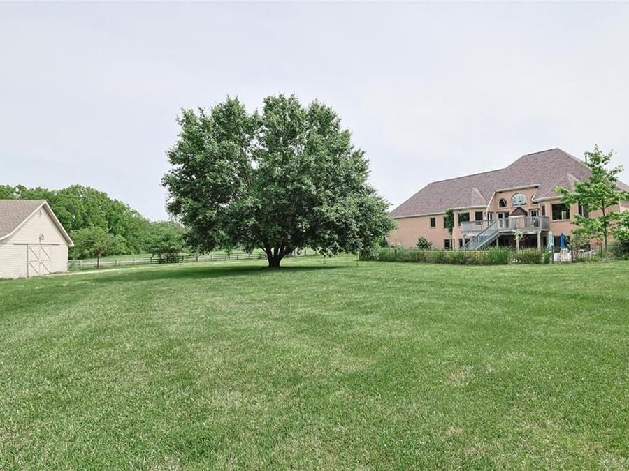 Property Image 43