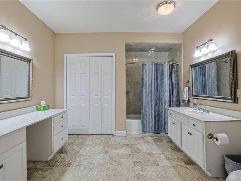 7259 State Route 48, Clearcreek Township, OH 45066 Photo 42