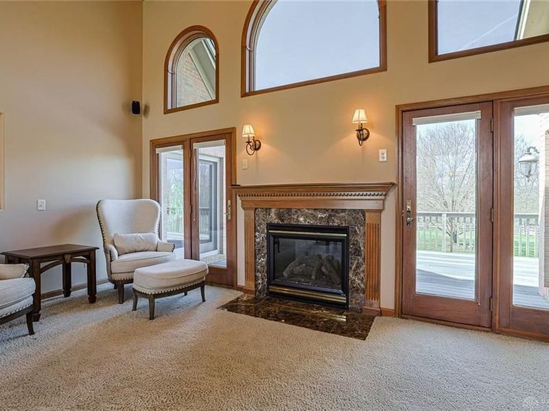 7259 State Route 48, Clearcreek Township, OH 45066 Photo 43