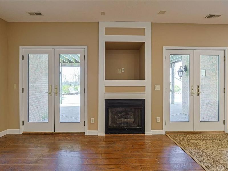 7259 State Route 48, Clearcreek Township, OH 45066 Photo 44