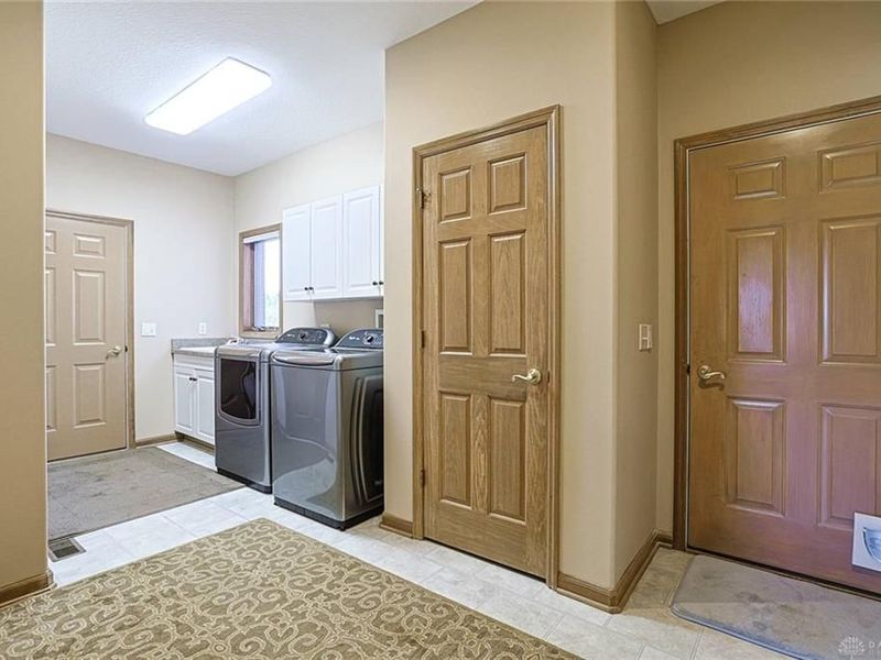 7259 State Route 48, Clearcreek Township, OH 45066 Photo 45