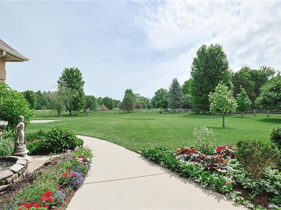 Property Image 47