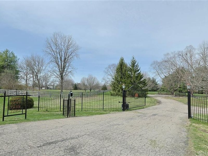 7259 State Route 48, Clearcreek Township, OH 45066 Photo 46