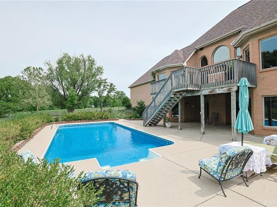 Property Image 48