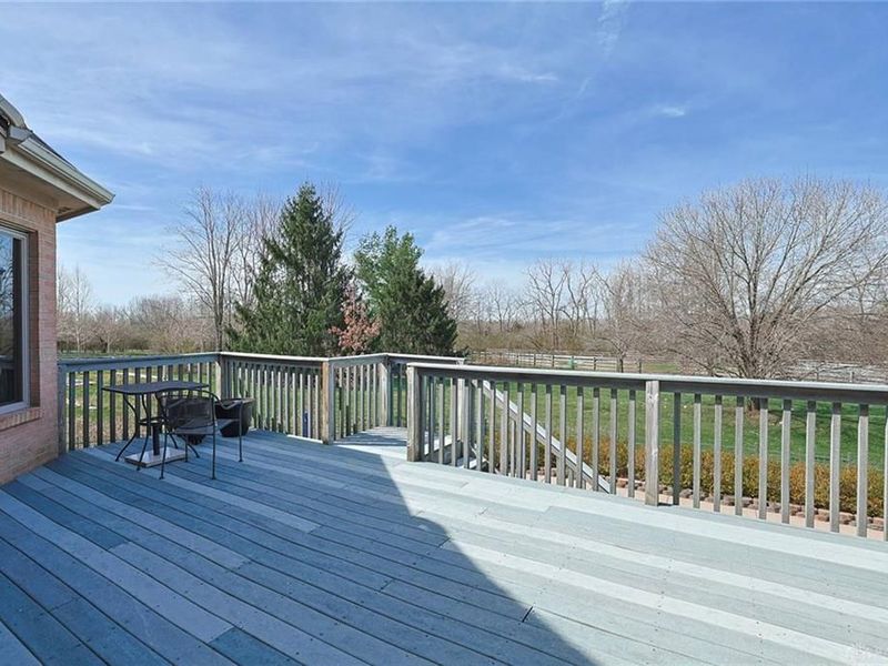 7259 State Route 48, Clearcreek Township, OH 45066 Photo 47