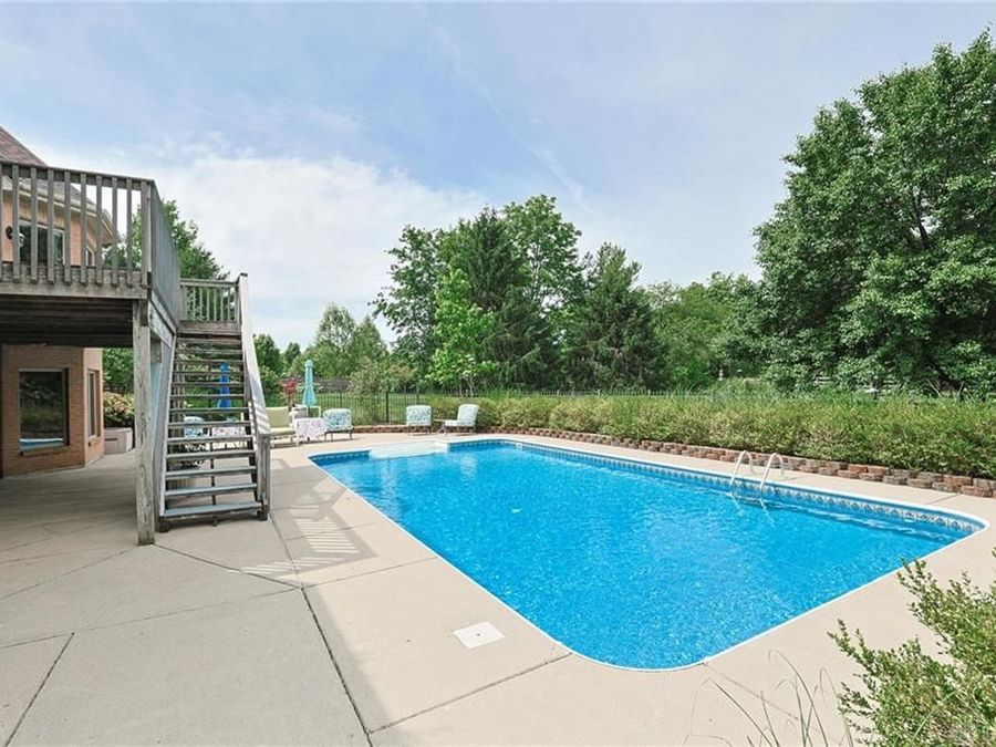 Property Image 49