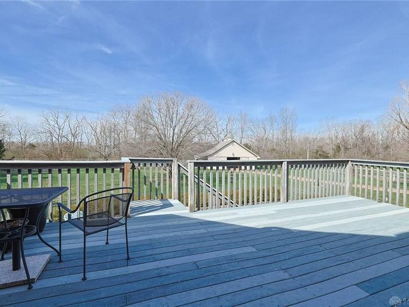 7259 State Route 48, Clearcreek Township, OH 45066 Photo 48