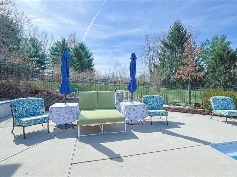 7259 State Route 48, Clearcreek Township, OH 45066 Photo 49