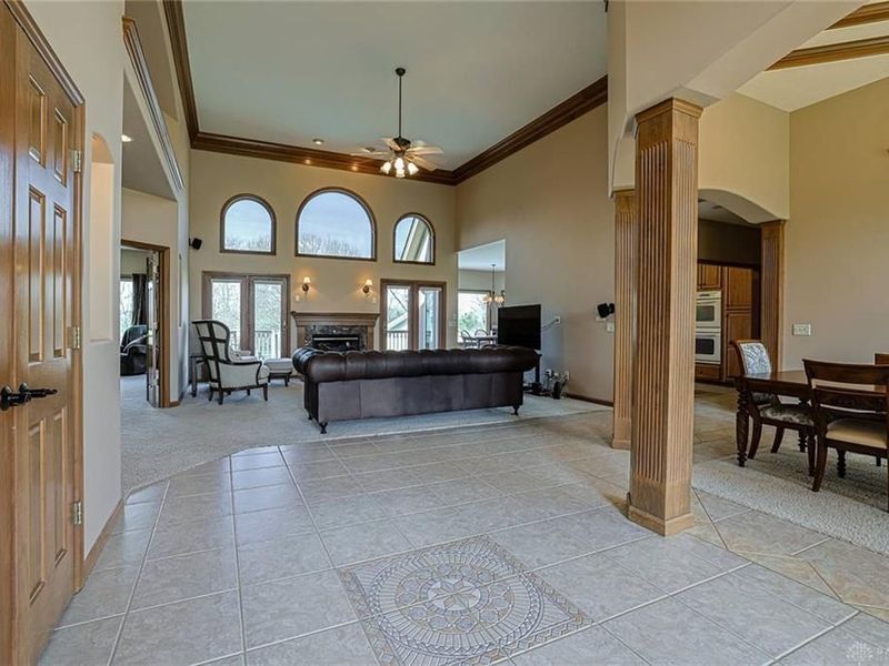 7259 State Route 48, Clearcreek Township, OH 45066 Photo 5