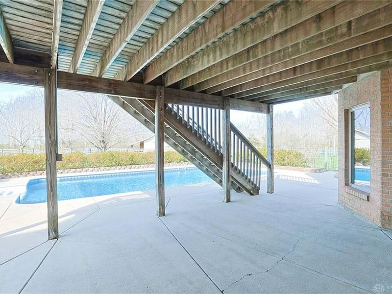 7259 State Route 48, Clearcreek Township, OH 45066 Photo 50