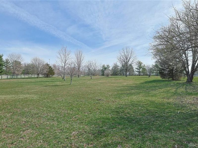 7259 State Route 48, Clearcreek Township, OH 45066 Photo 51