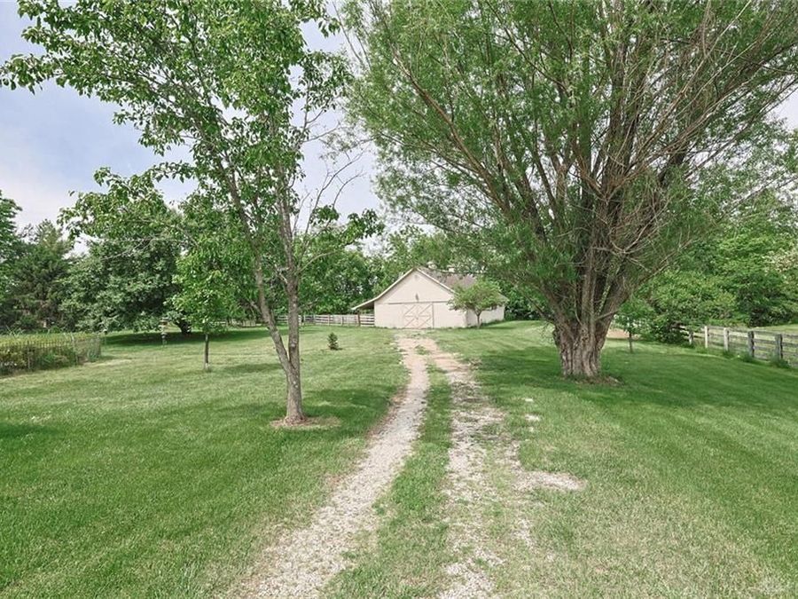 Property Image 53