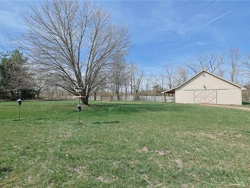 7259 State Route 48, Clearcreek Township, OH 45066 Photo 52