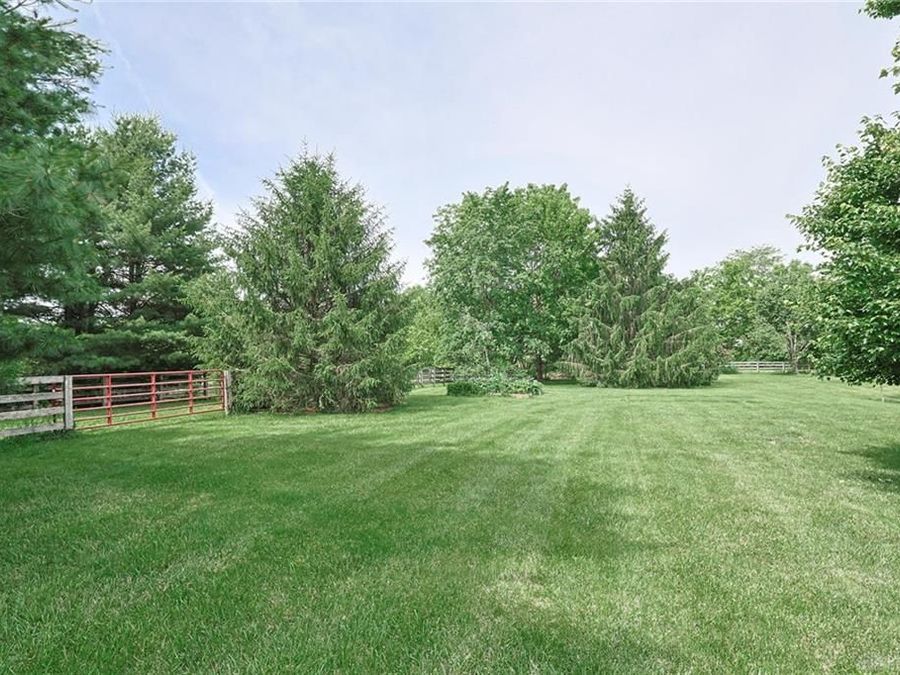 Property Image 54