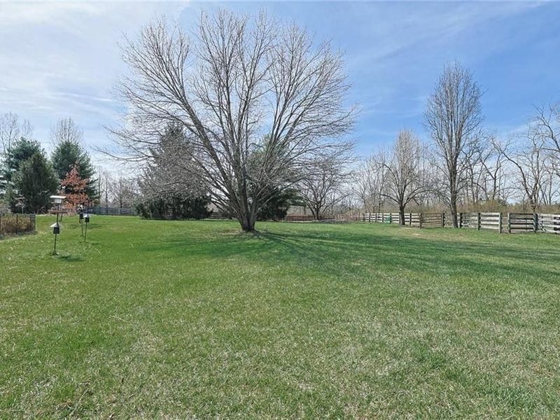 7259 State Route 48, Clearcreek Township, OH 45066 Photo 53