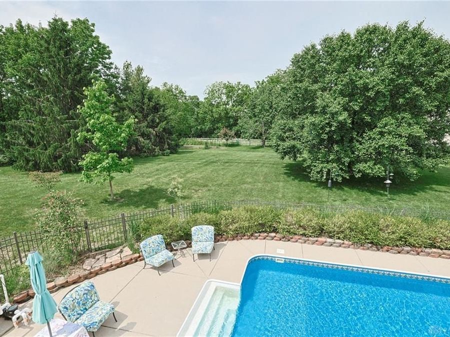 Property Image 55