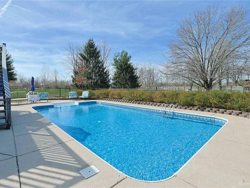 7259 State Route 48, Clearcreek Township, OH 45066 Photo 54