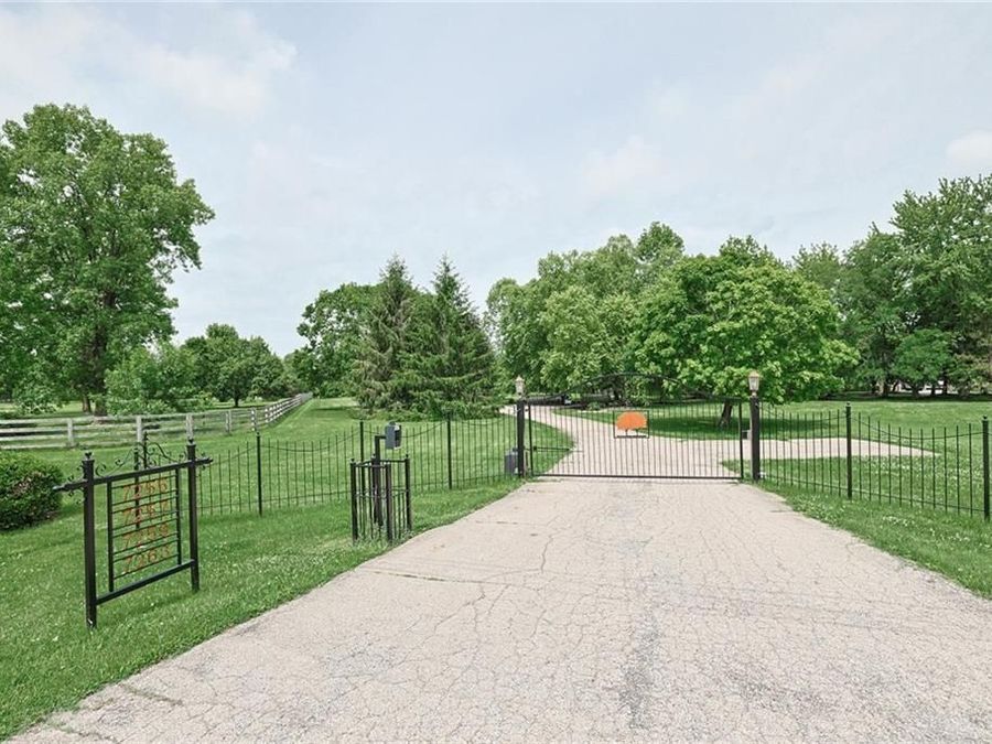 Property Image 56