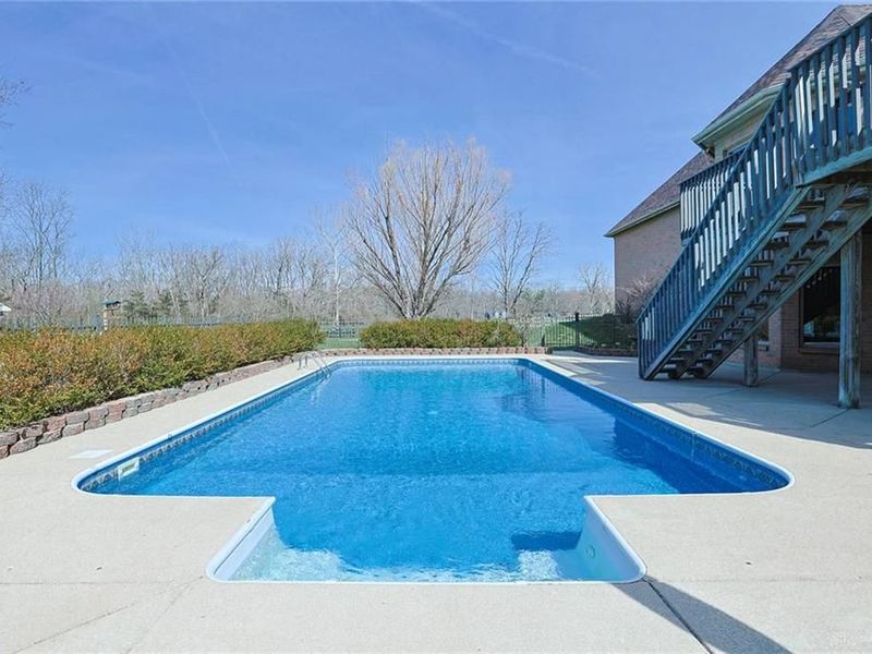 7259 State Route 48, Clearcreek Township, OH 45066 Photo 55