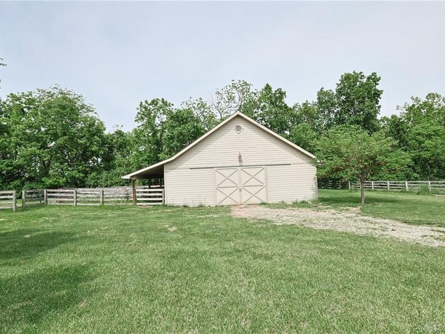 Property Image 57