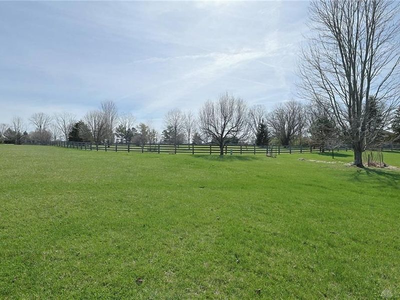 7259 State Route 48, Clearcreek Township, OH 45066 Photo 56