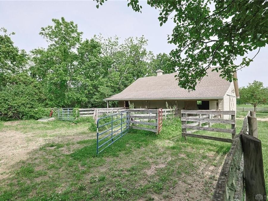 Property Image 58