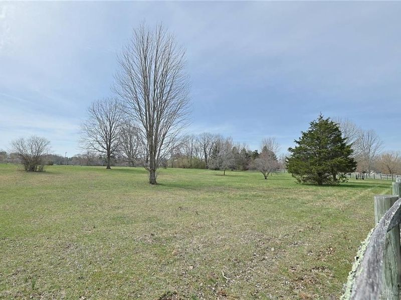 7259 State Route 48, Clearcreek Township, OH 45066 Photo 57