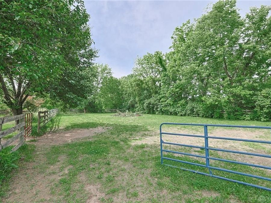 Property Image 59