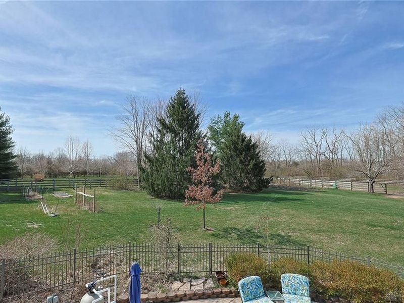 7259 State Route 48, Clearcreek Township, OH 45066 Photo 58