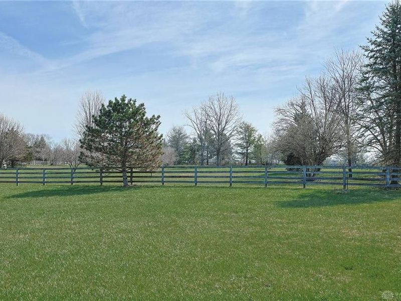 7259 State Route 48, Clearcreek Township, OH 45066 Photo 59